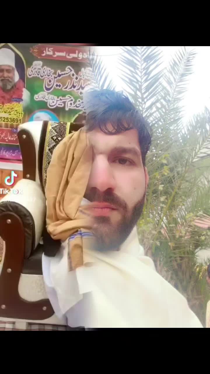 @™AMIR°HUSAIN©®