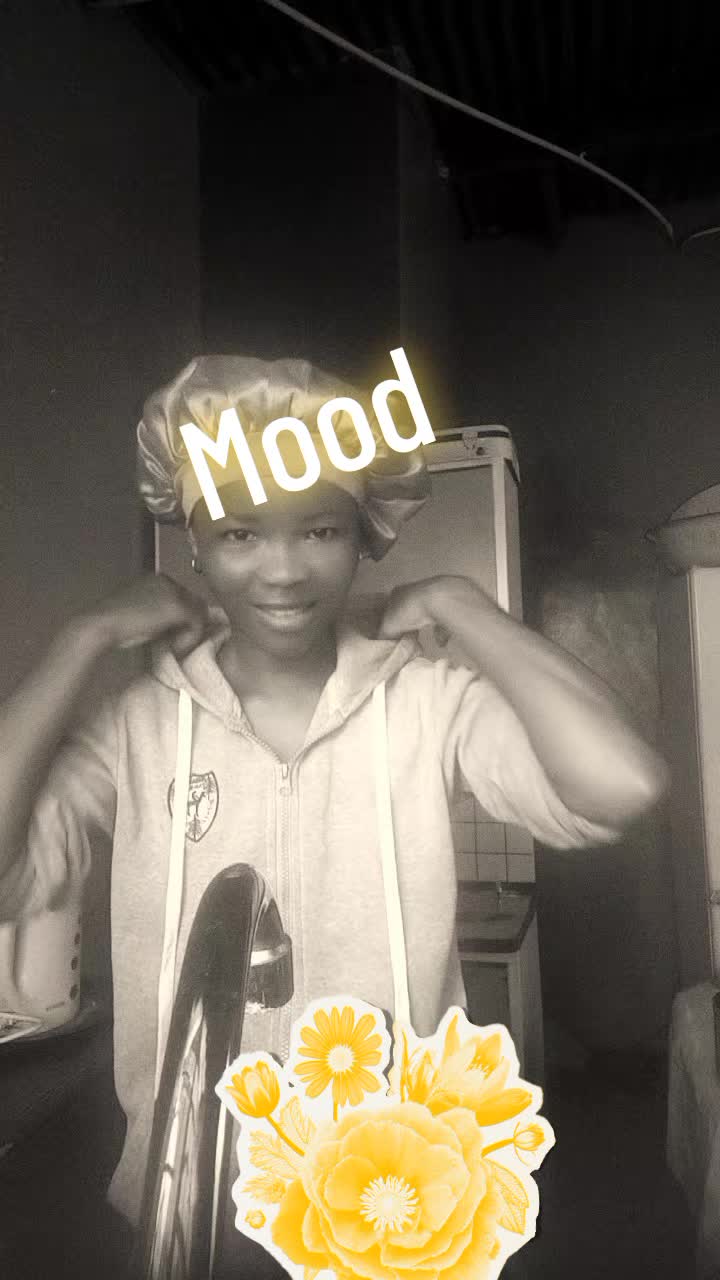 @Zozo