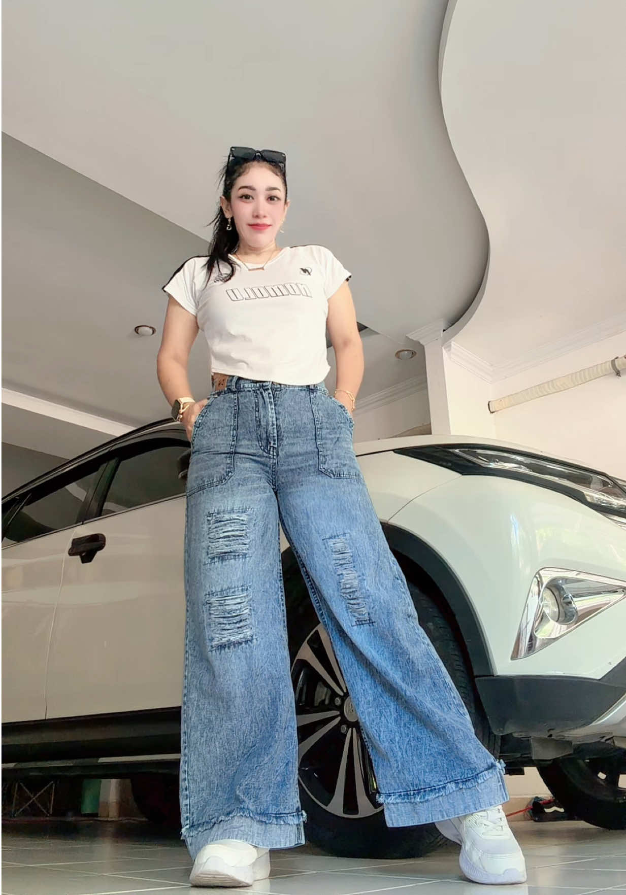 @yulianaonlineshop
