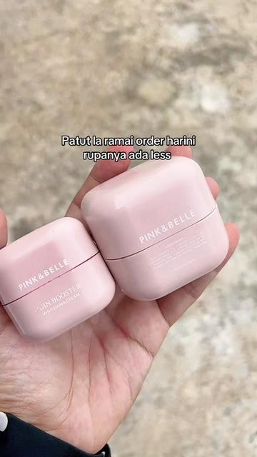 @MYRABEAUTYSHOP