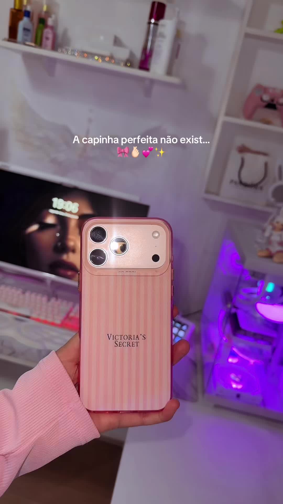 @Jhe🤠