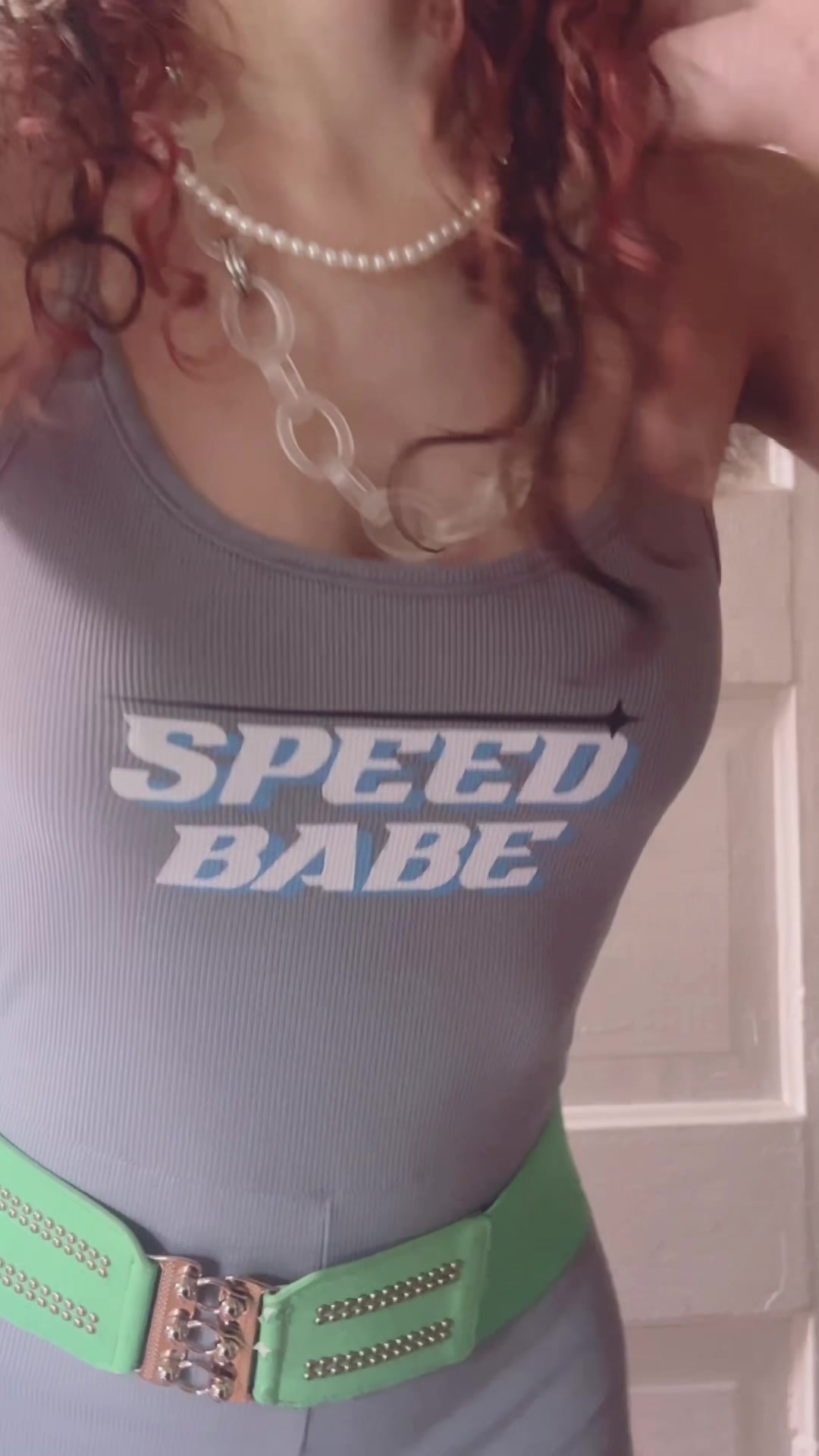 @embersburningup