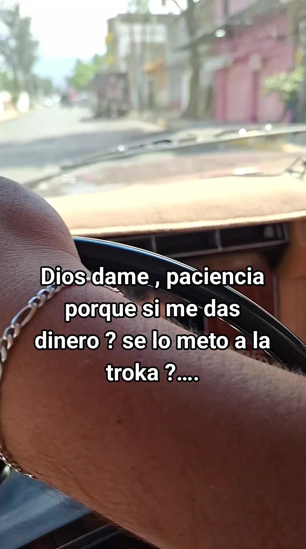 @Nen&eacute;rre