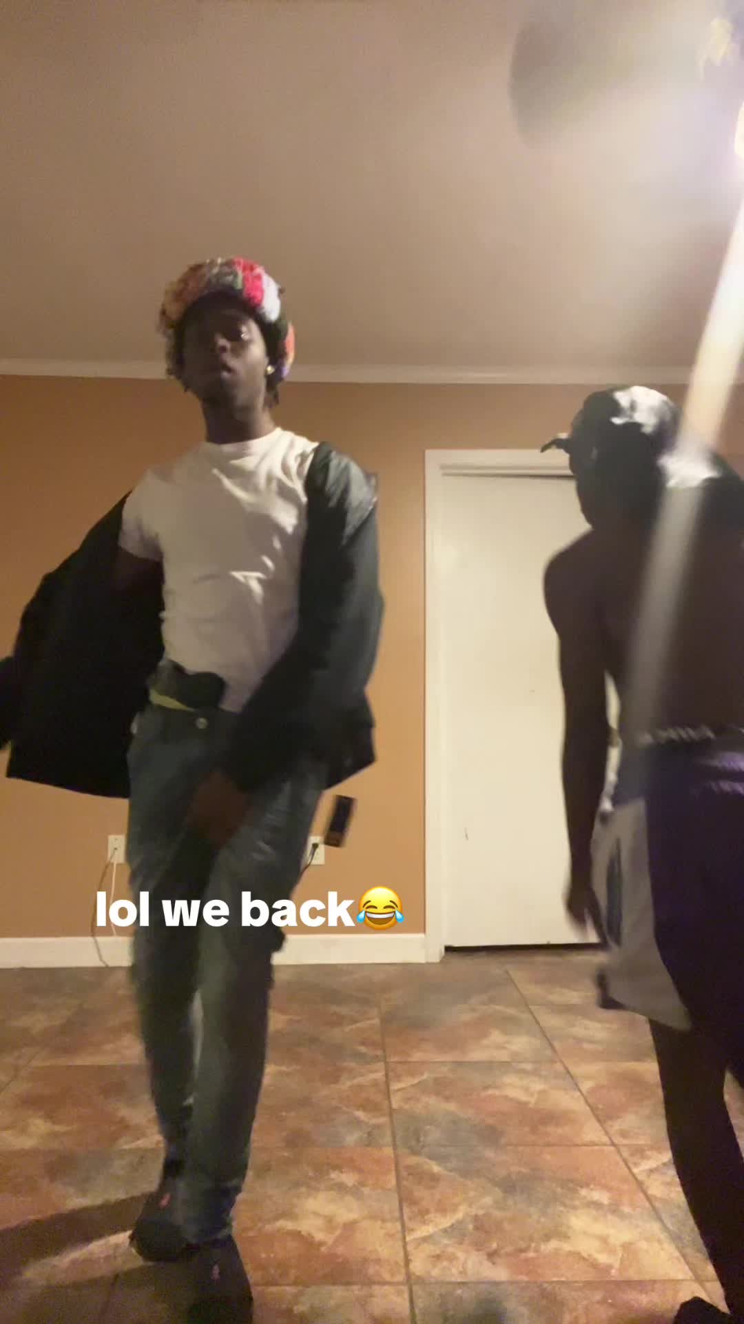 @E3🎰pT2