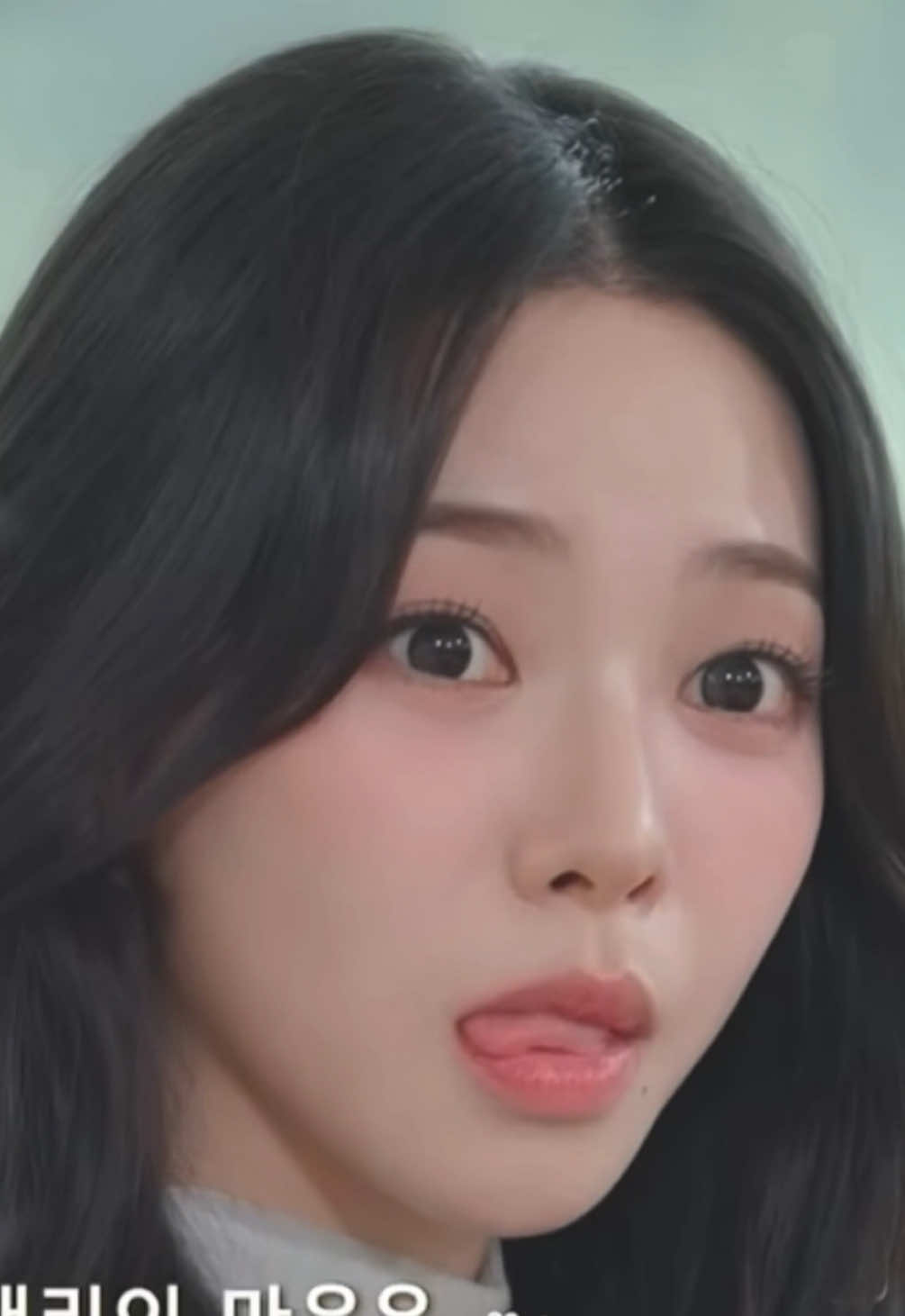 @Yaohu