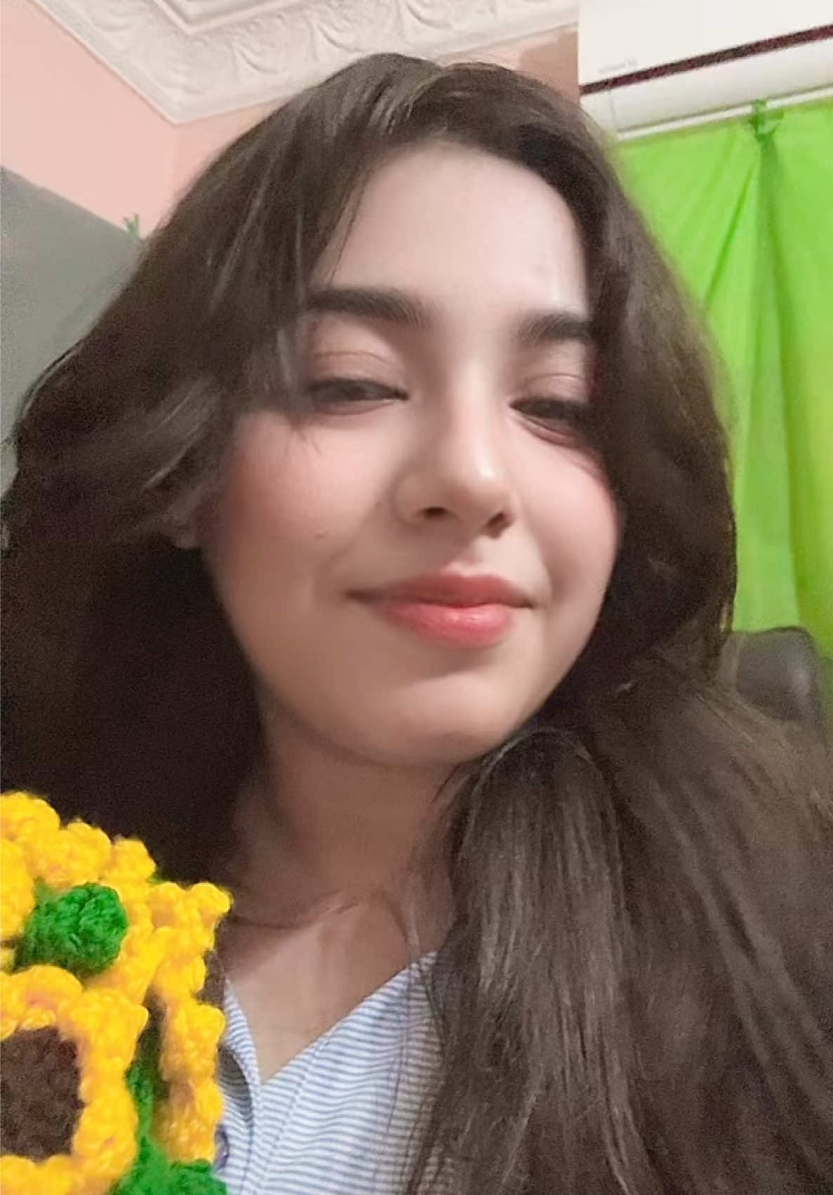 @๐