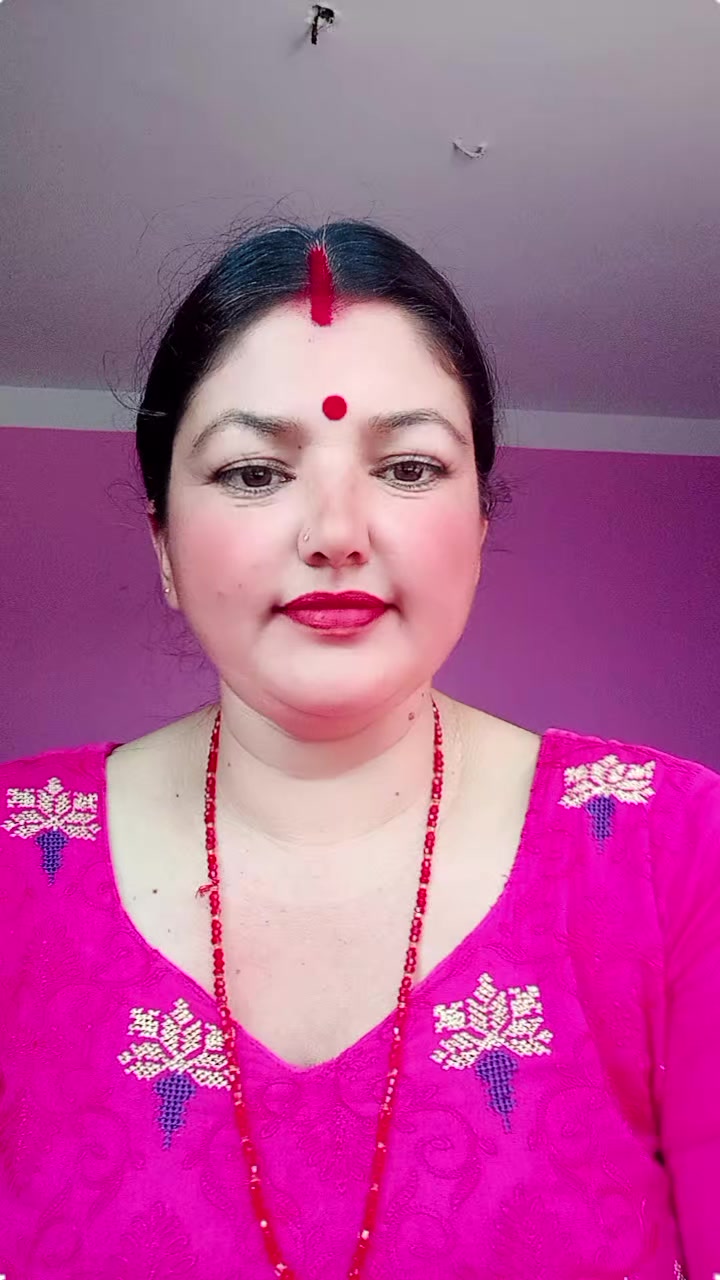 @@gita001