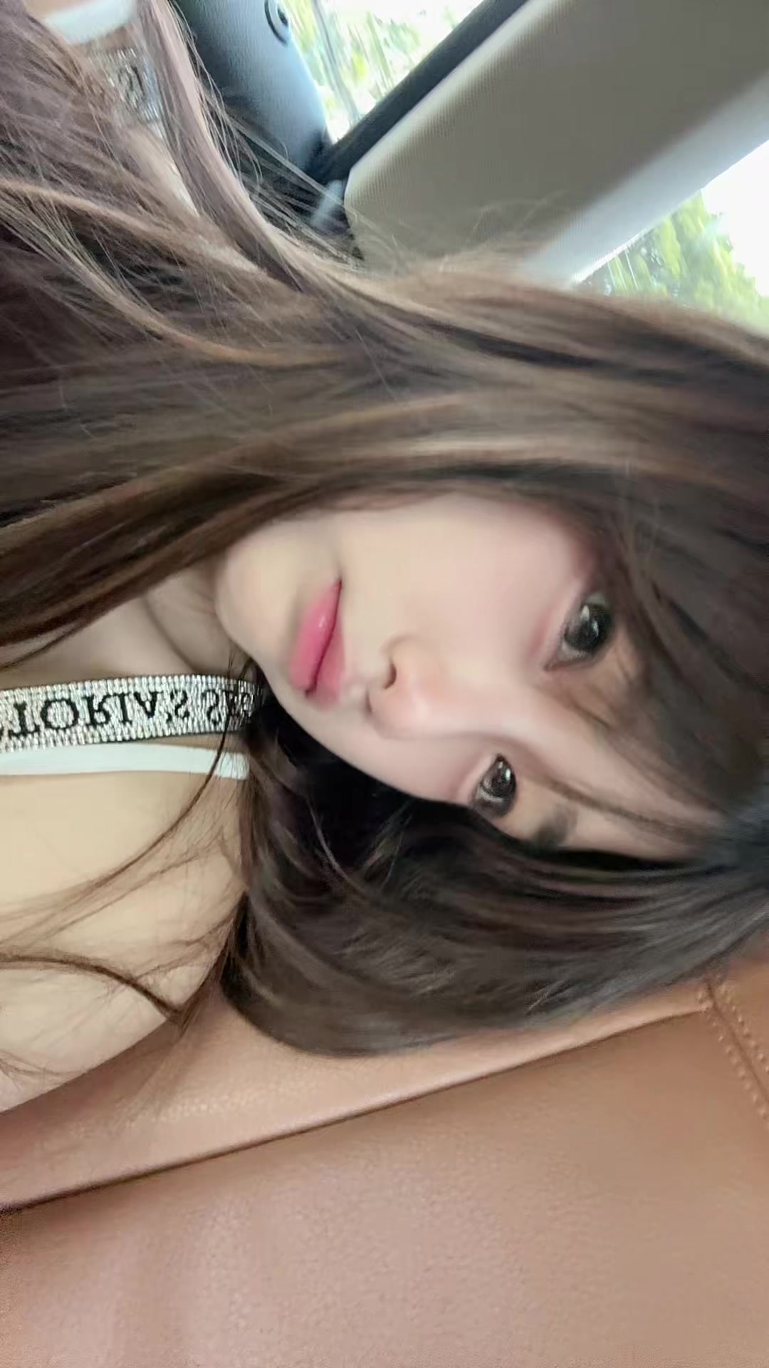 @💗แล้วแต่แกนงับ💗