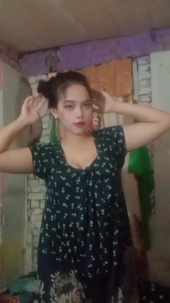 @sntaa