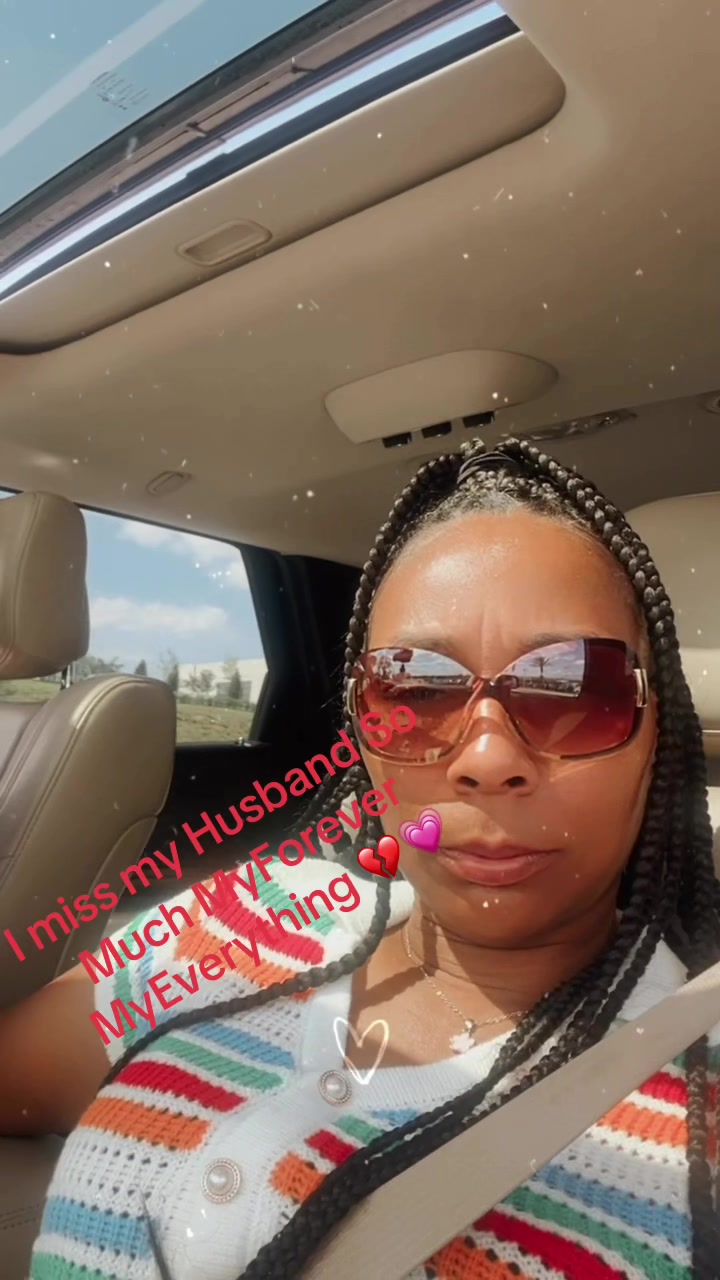 @Ladeetiqqi