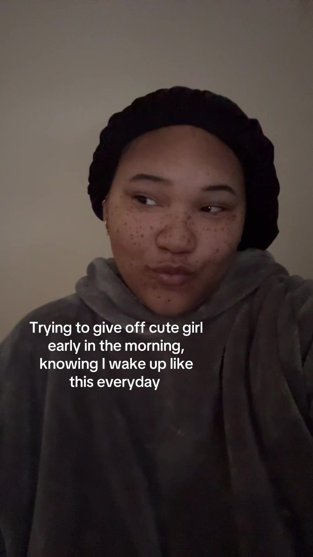 @attitudeaugust