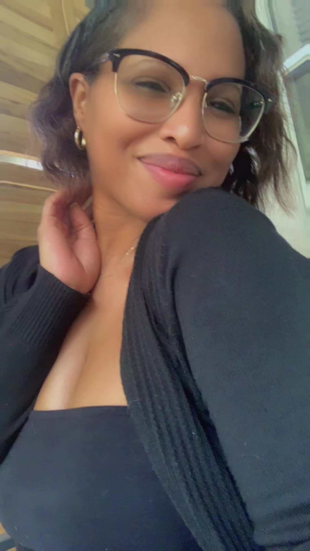 @Ms.Kay💋 | 🛫🏖️