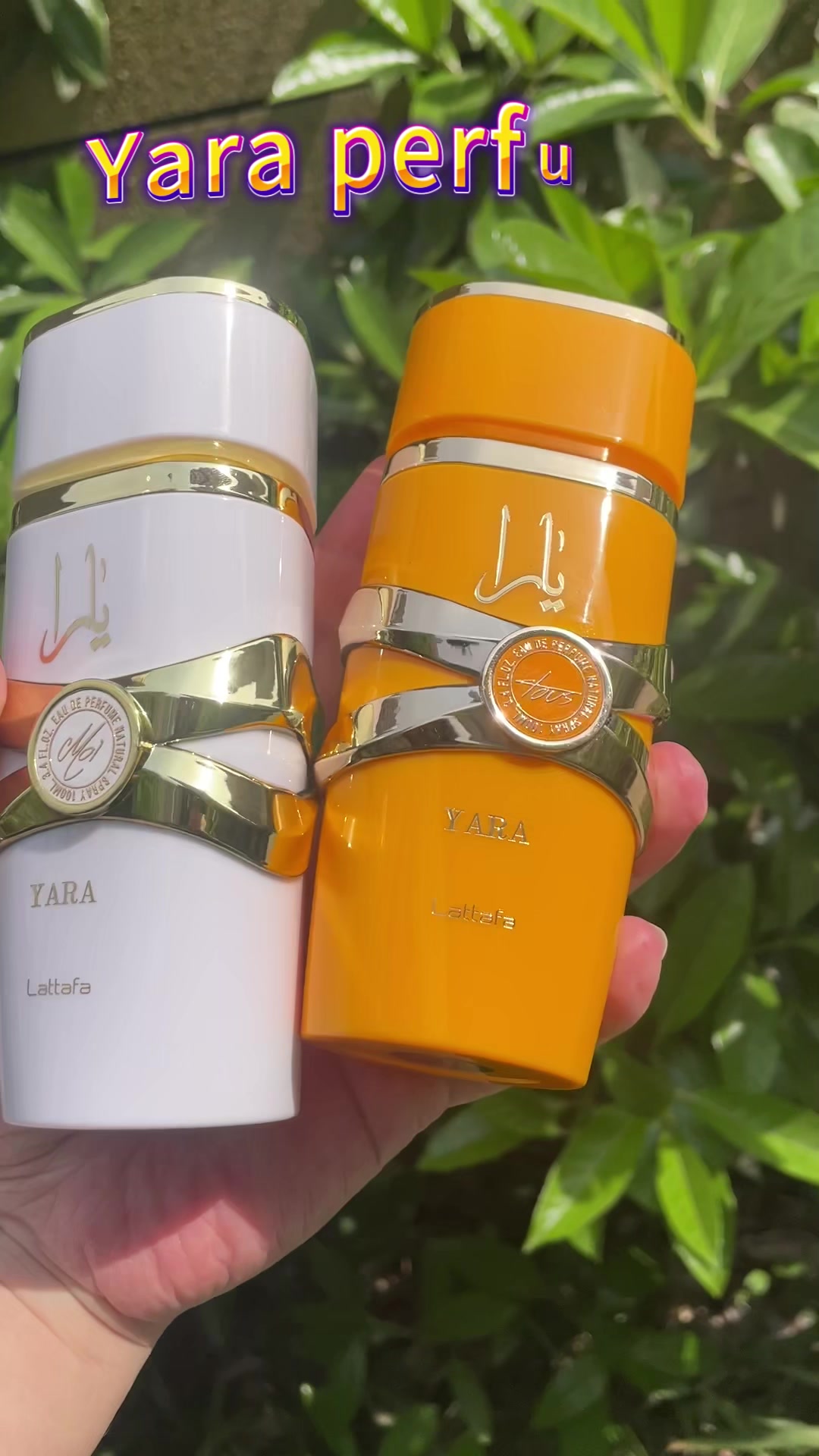@lzlzshop