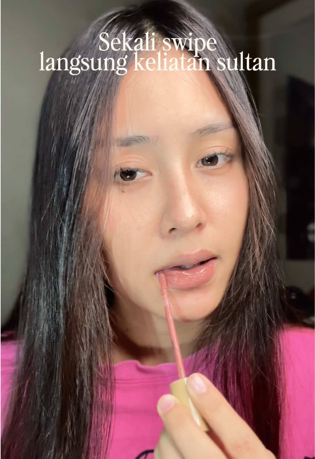 @Hi, ini vani