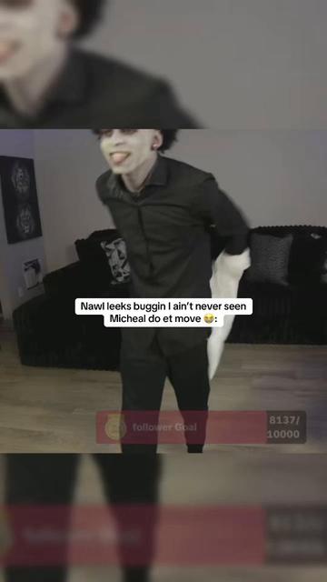 @Lifewleek