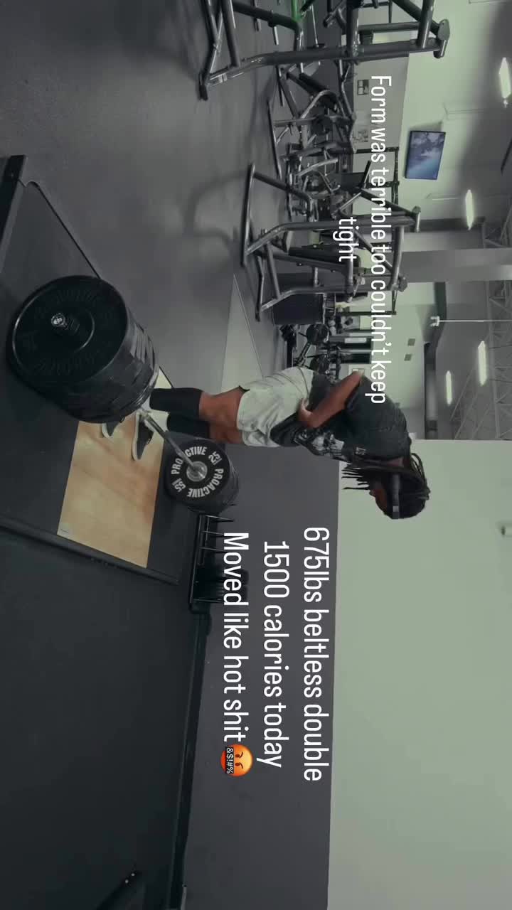 @jordanfagan