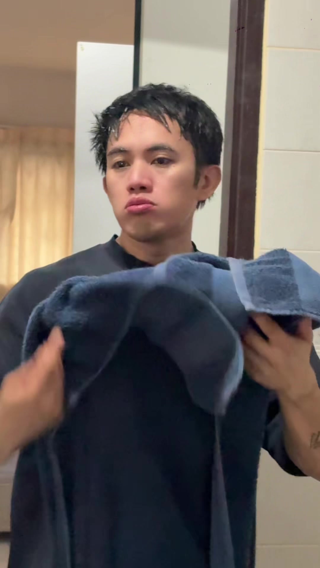 @Iambryanadlaon
