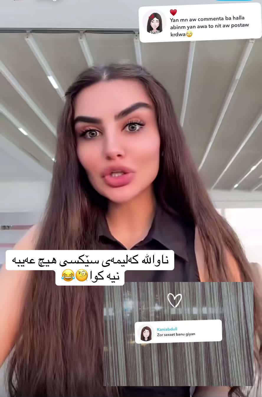 @0.._butterfly