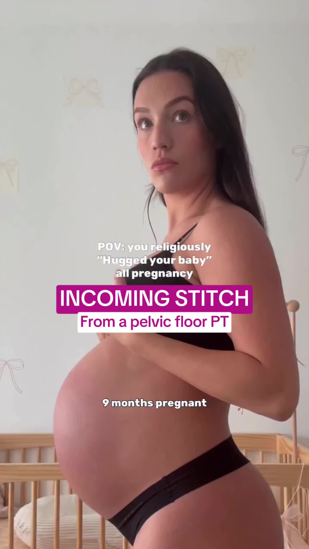 @Pelvic Floor PT