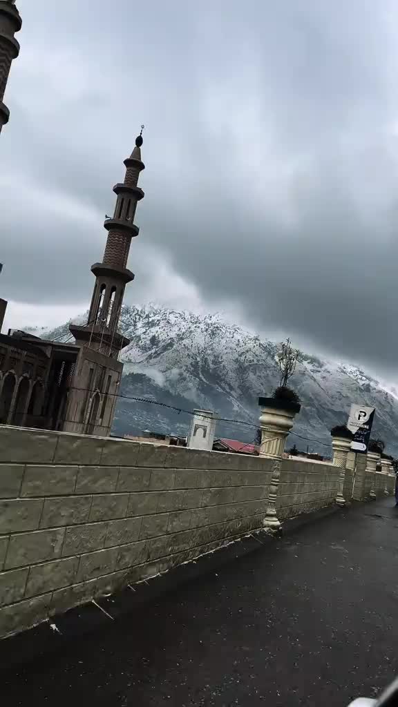 @Ar💲laن_♟️🇸🇦