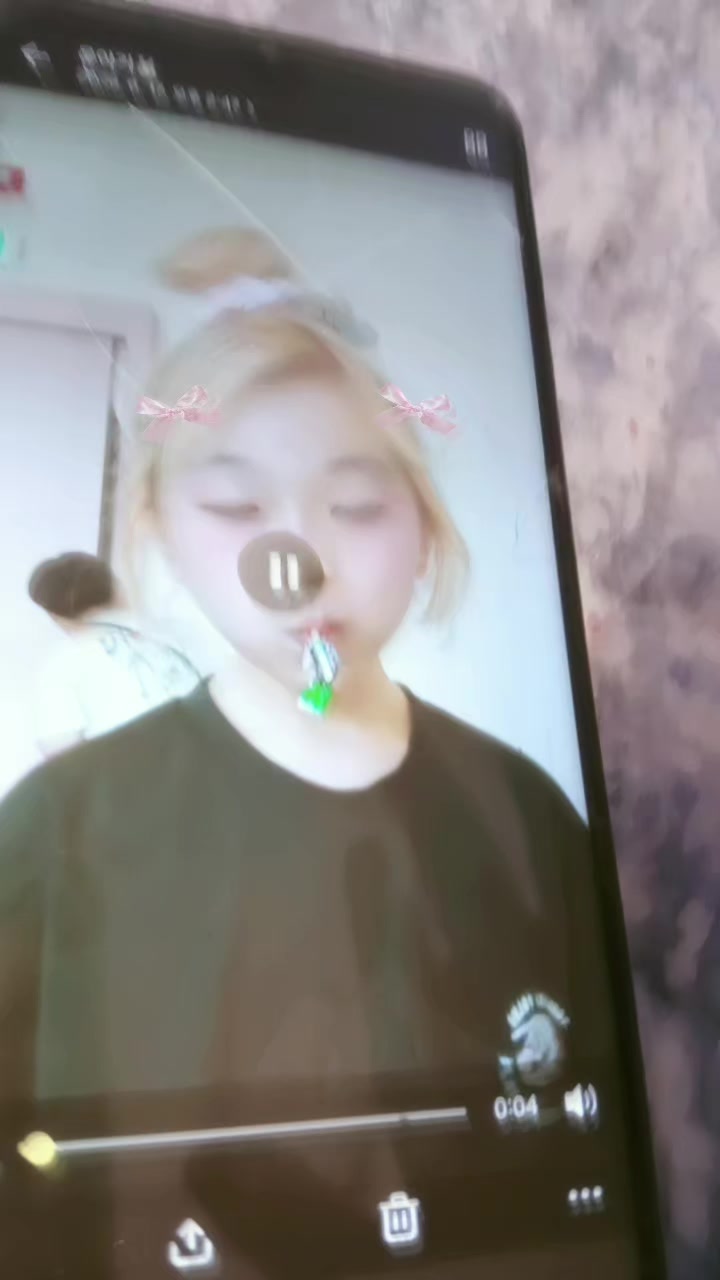 @연지