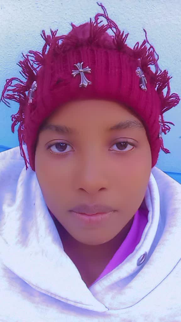 @Samia Khalidi
