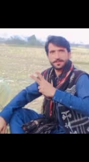 @singer lala Baloch