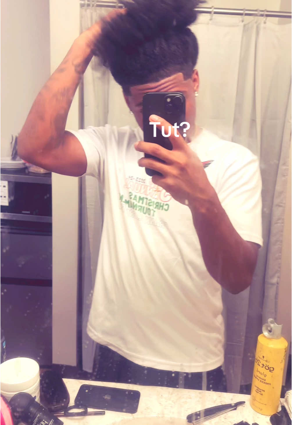 @kyree🩸