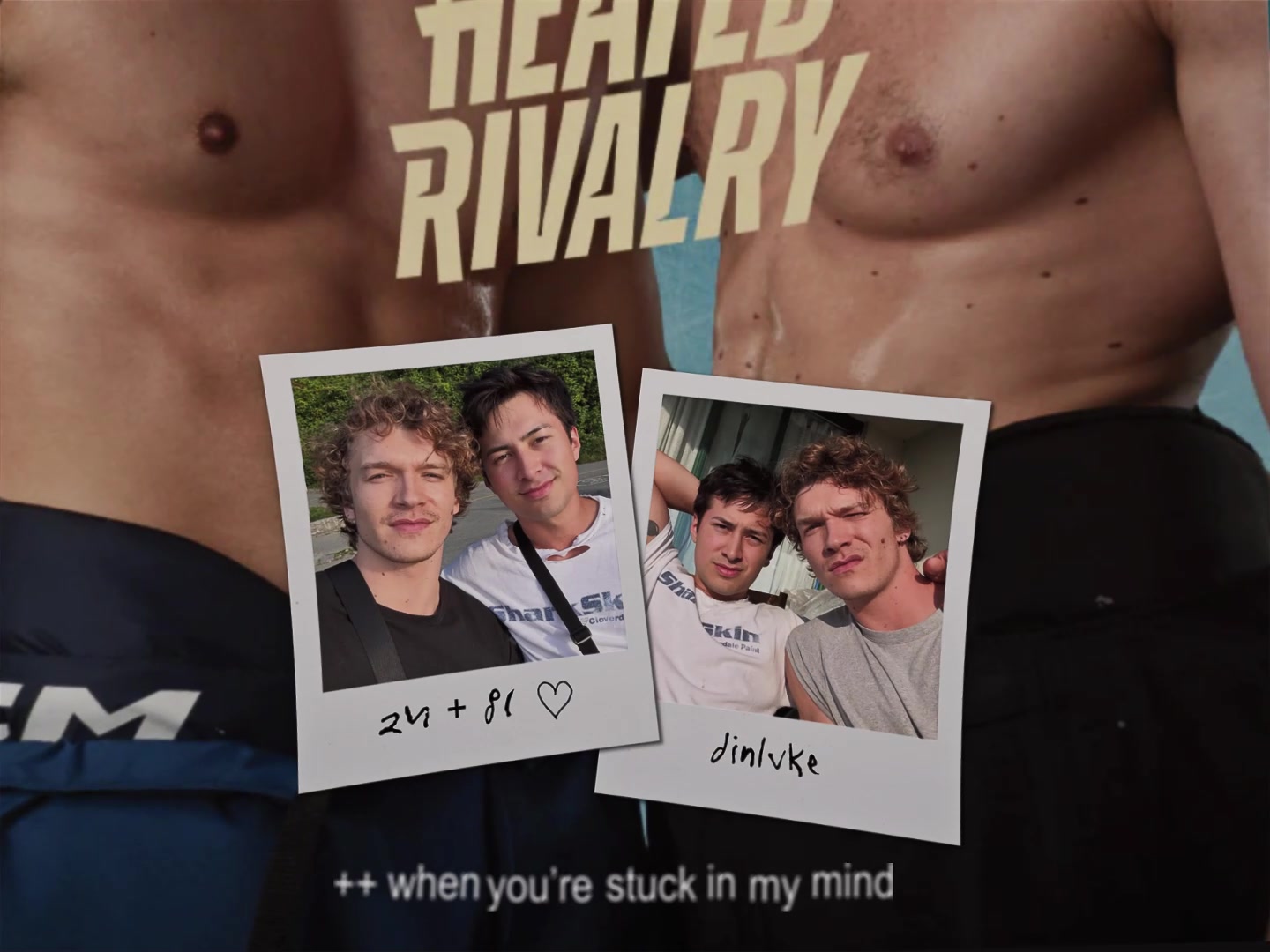 @jake