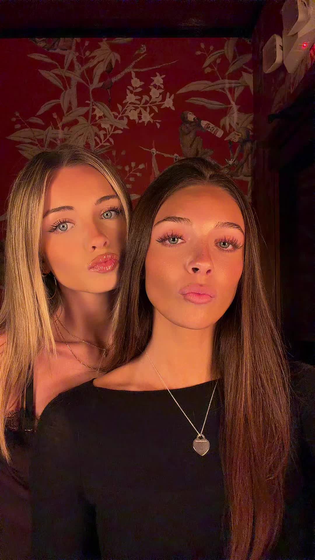 @sophiaegozi