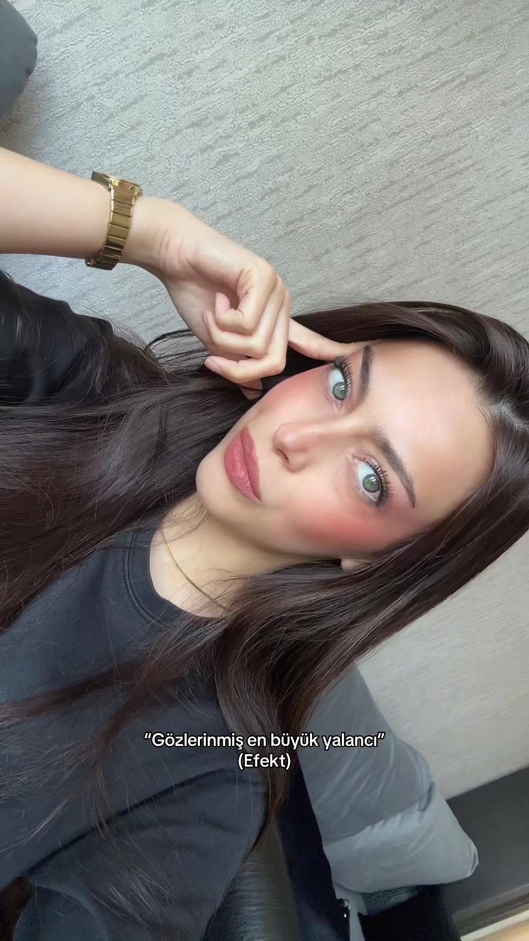 @Aycan.