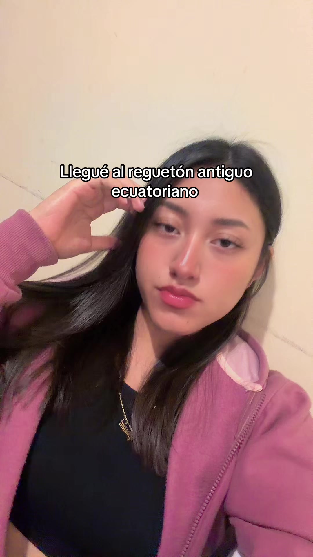 @1929_noemi