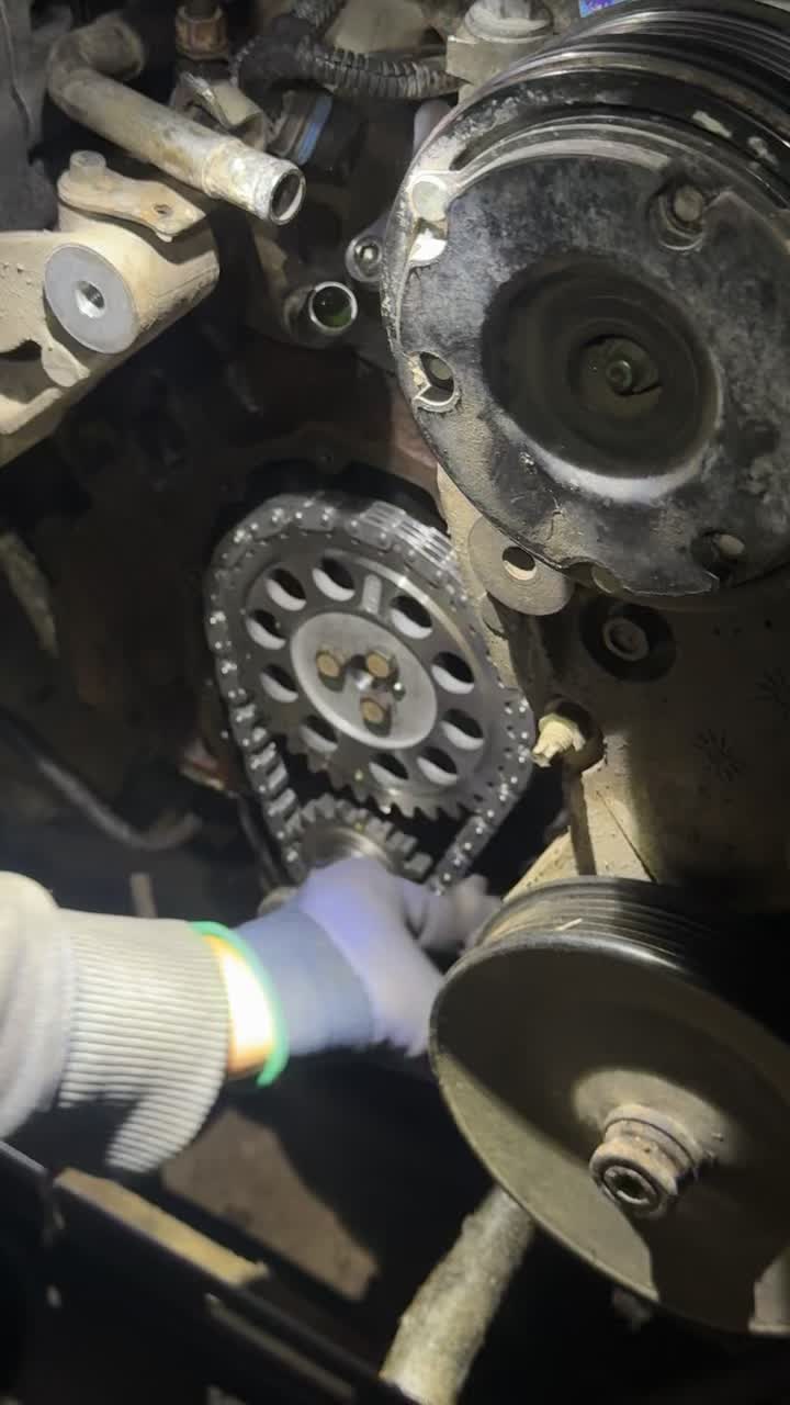 @98gmcGreaser