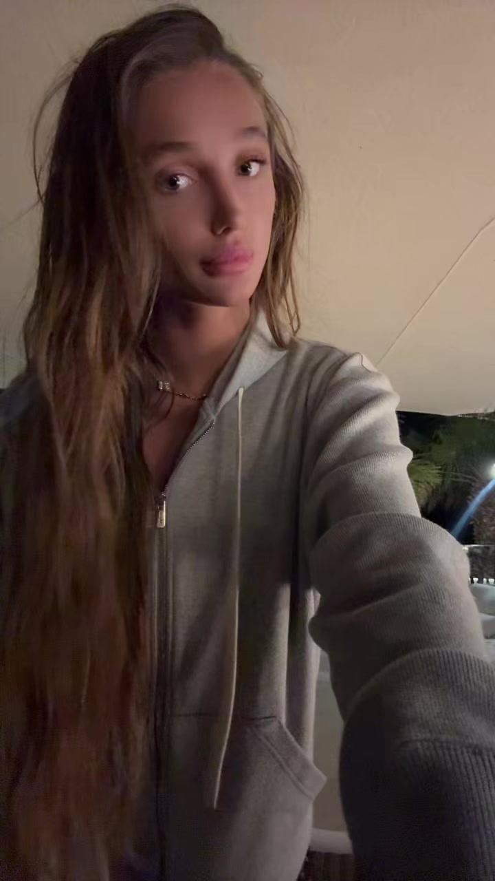 @yuliana_oleksanrovna3