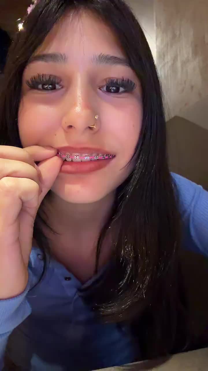 @𝓘𝓿𝔂 𝓳𝓸𝓷𝓮𝓼
