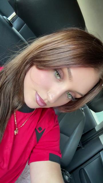 @$hyTea