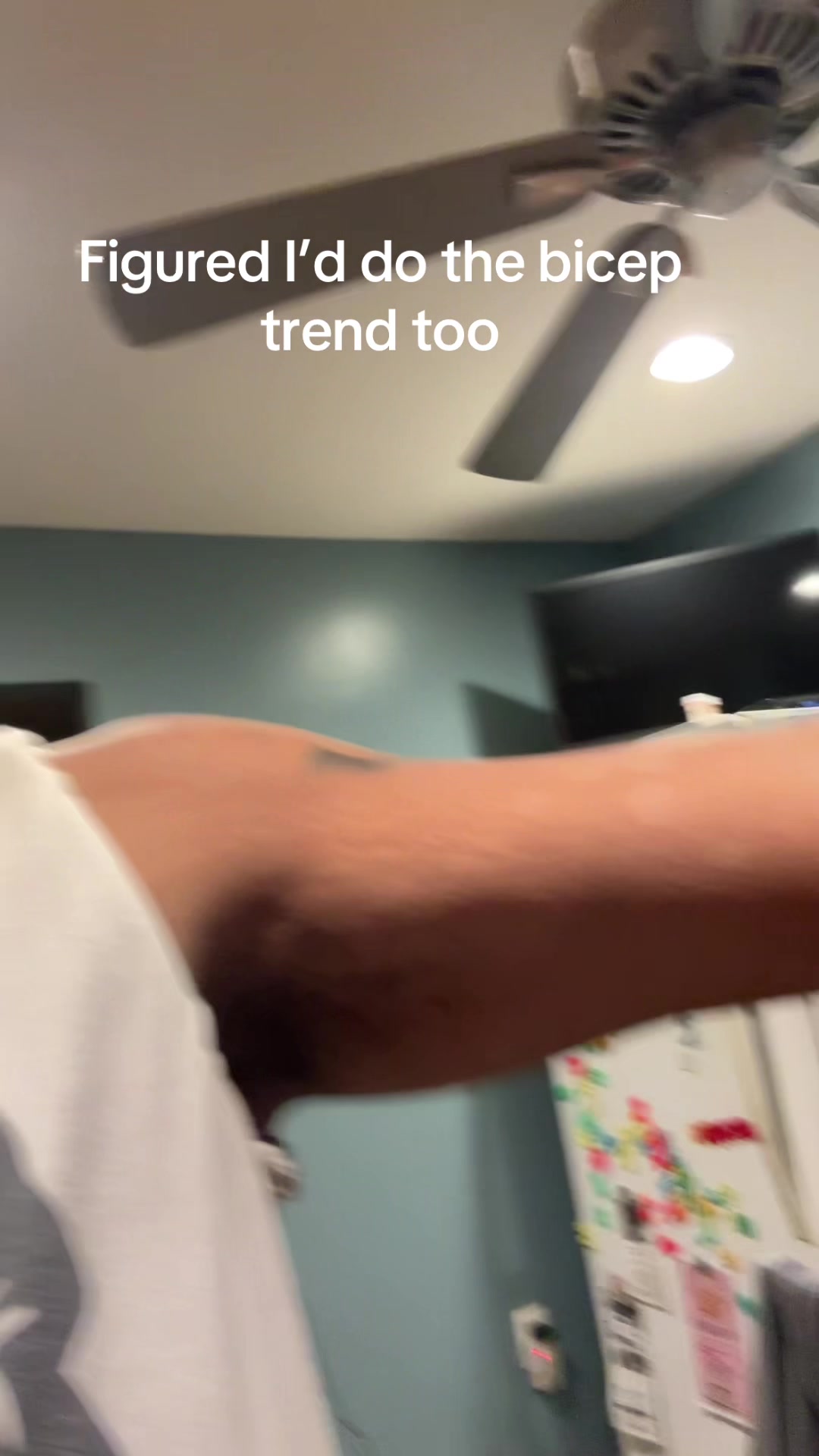 @driiiiizzle