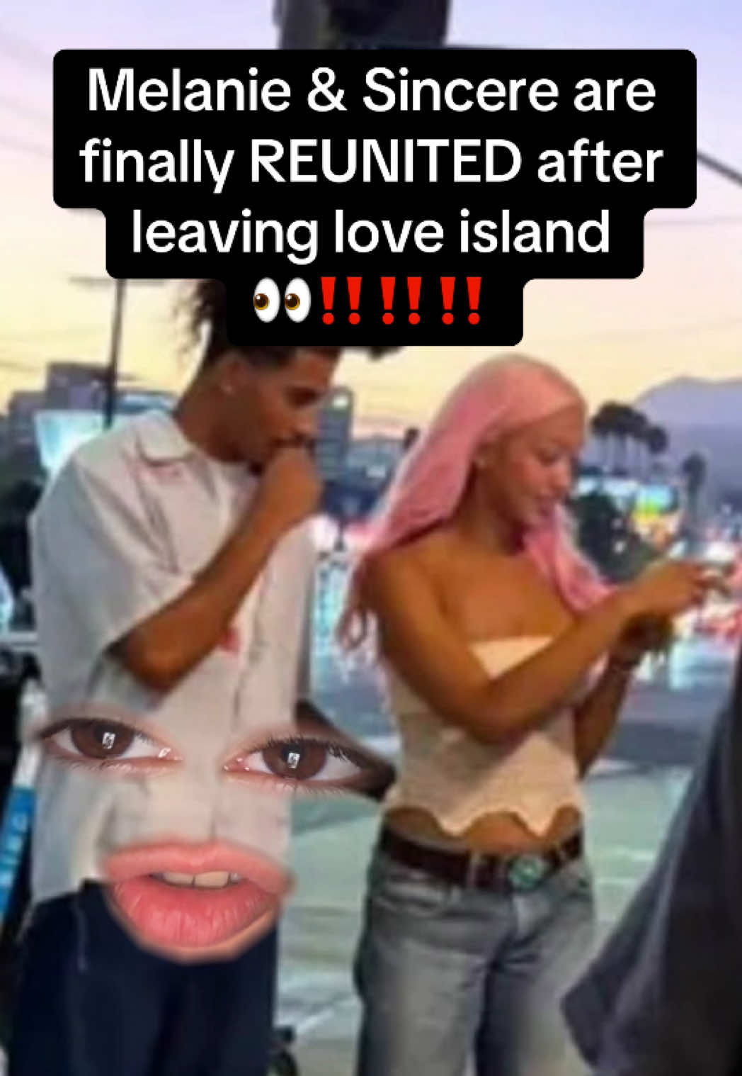 @spilltheteawithmera