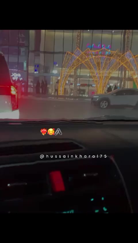 @🇵🇰ℓสdℓⱥ࿐😎Ằ𝚛𝙖īɳ.🇸🇦🇸🇦
