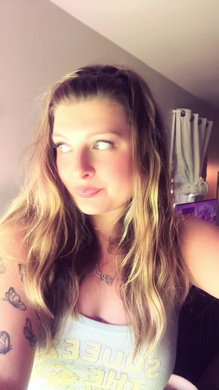 @Alissa✨