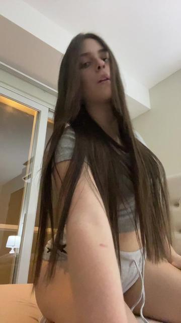 @dudaaisha