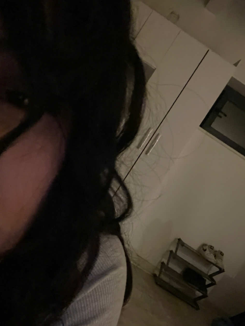 @josefa ᥫ᭡