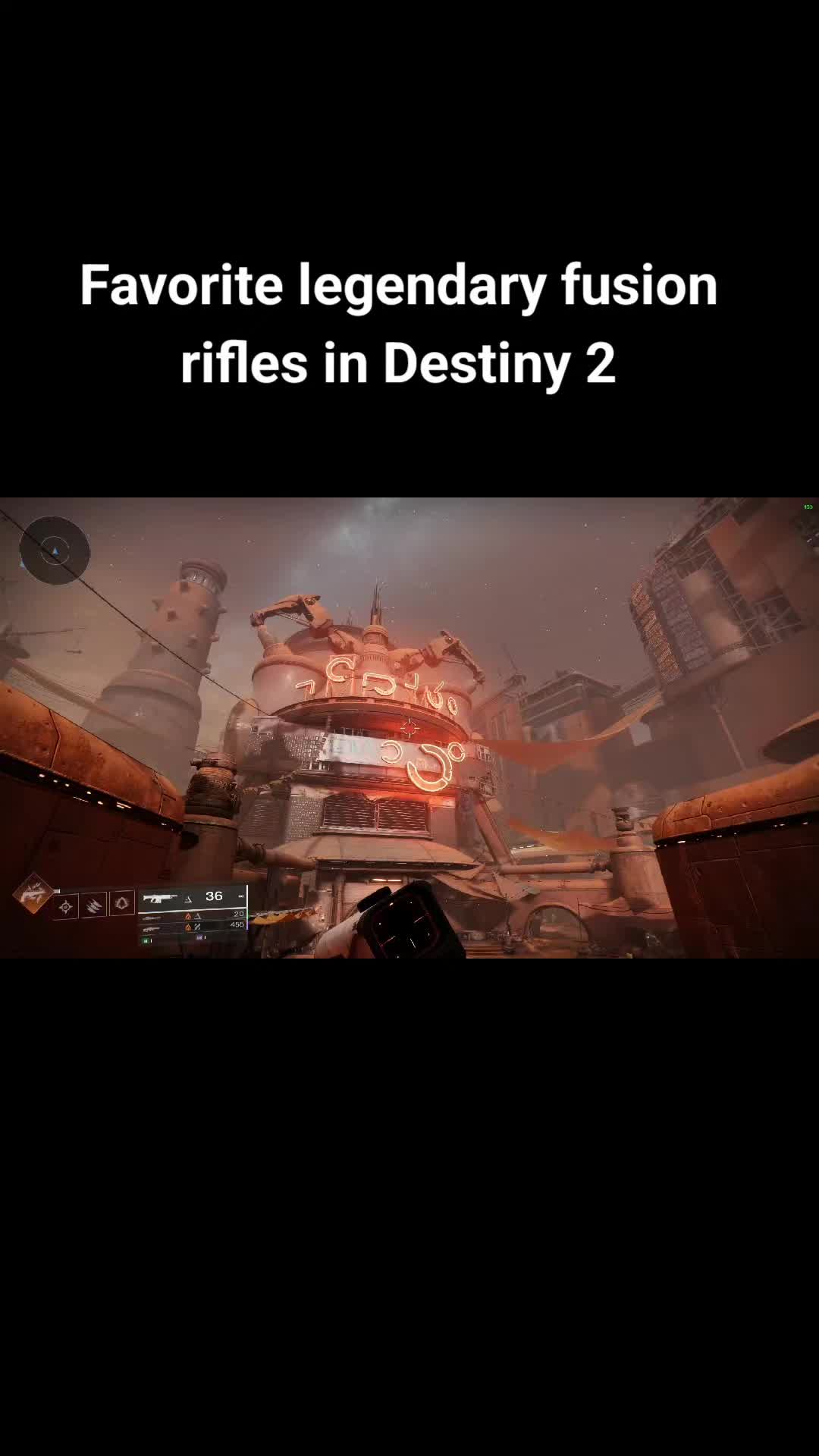 @MikeWazowski5421