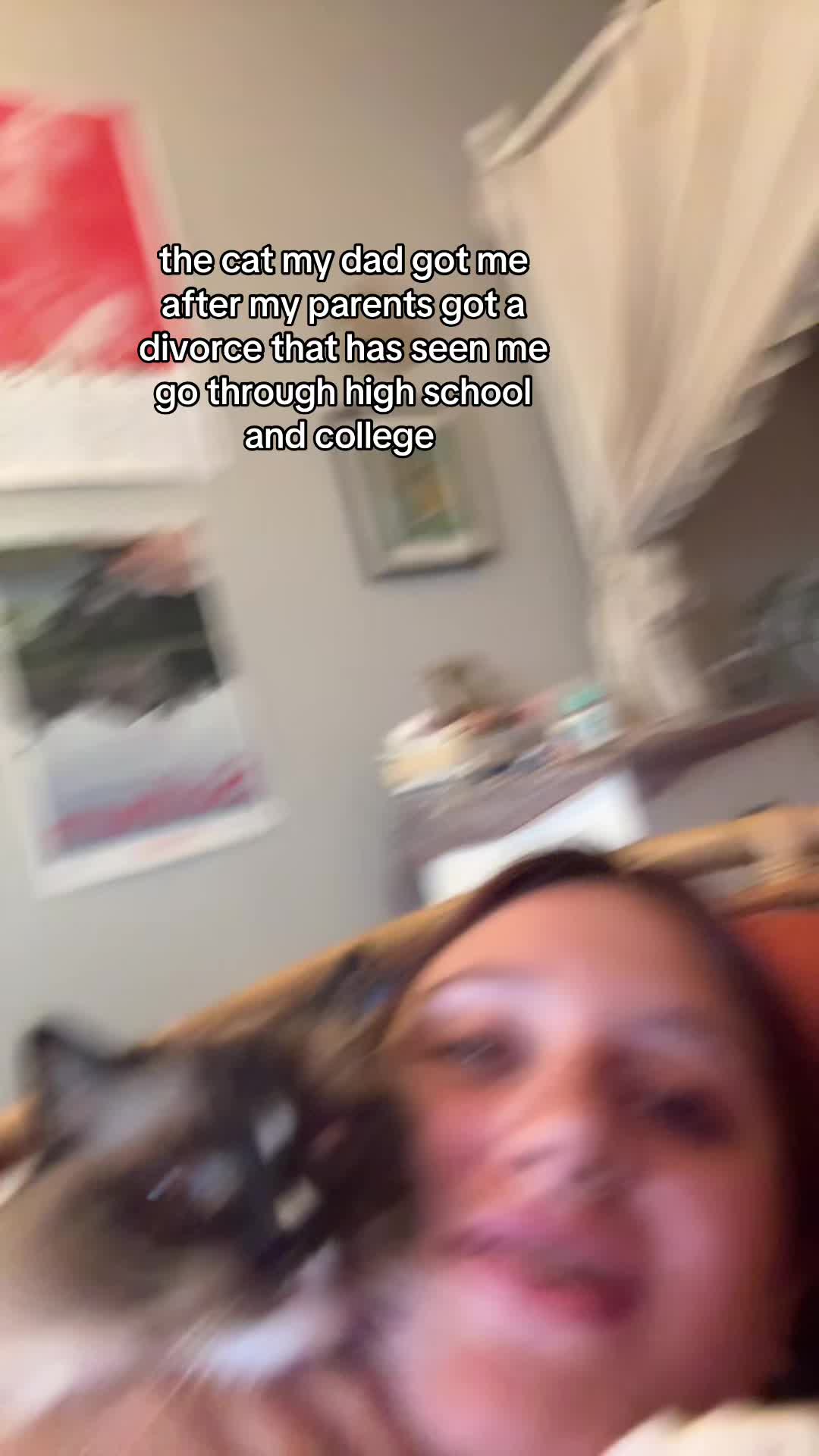 @jilli