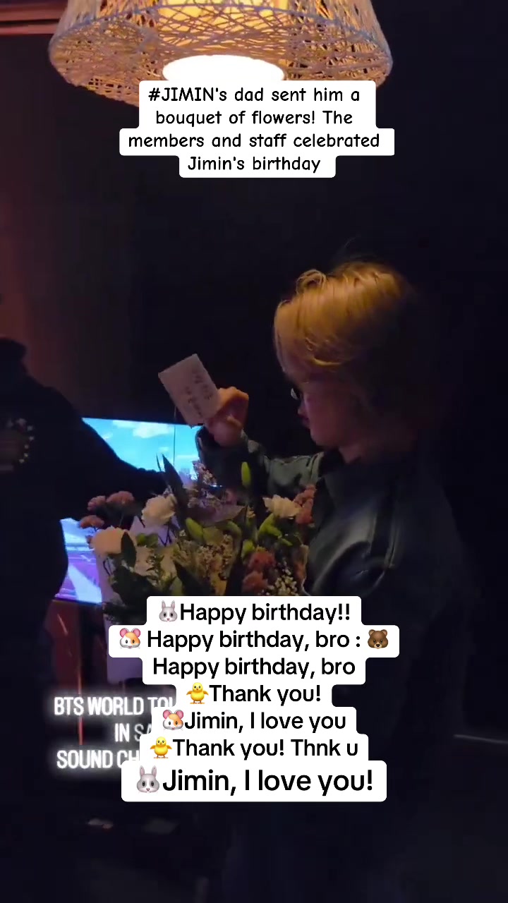 @bangtansonyeondan_24