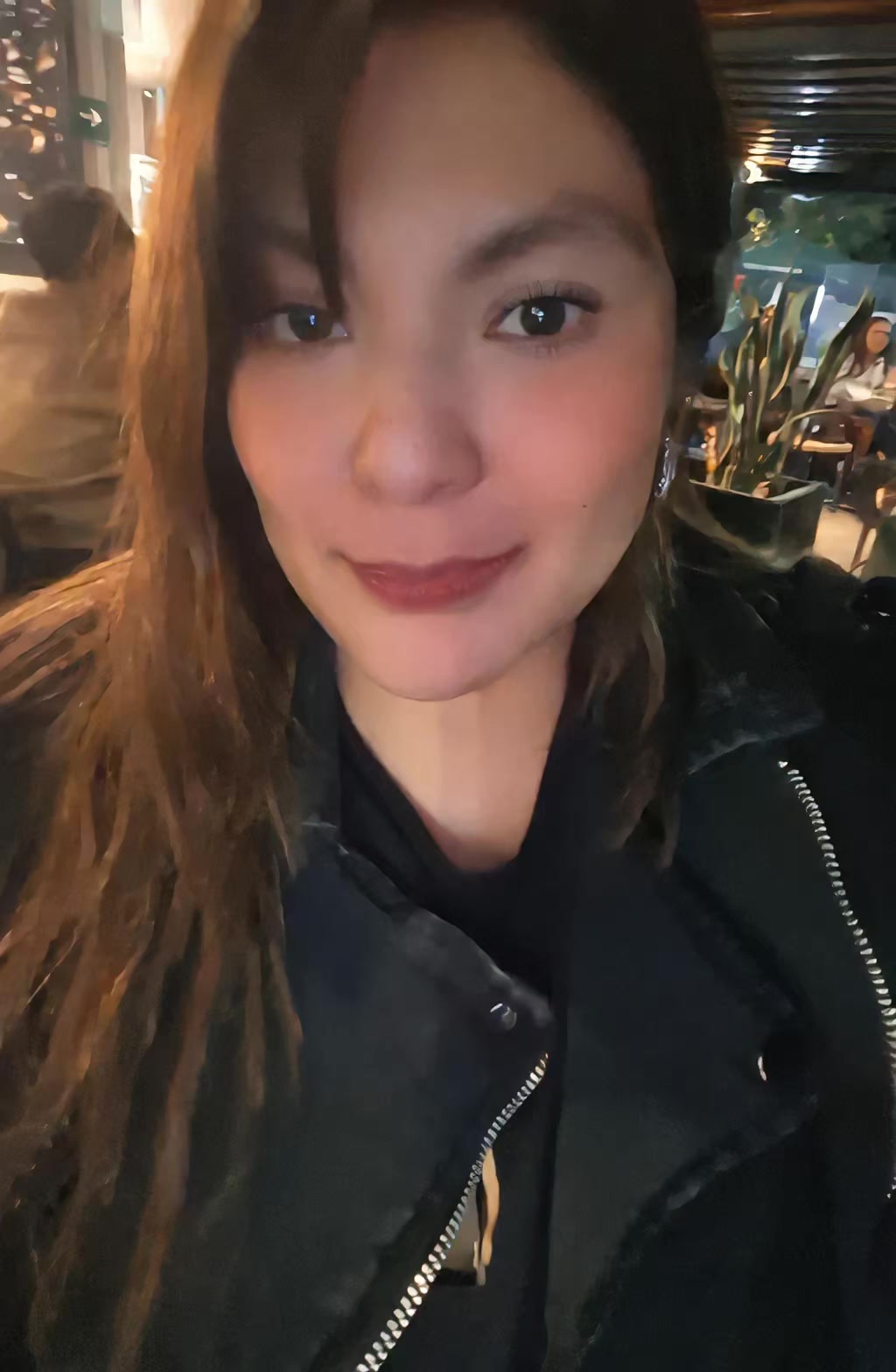 @Citla KJ