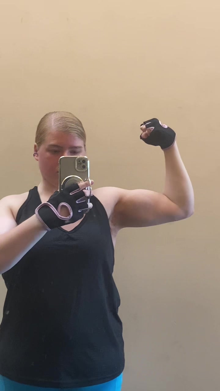 @musclemelia