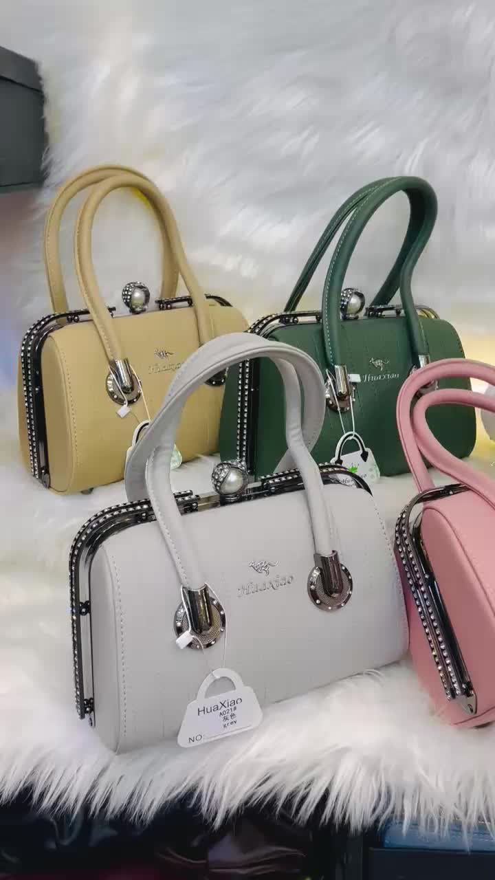 @shop with fairy