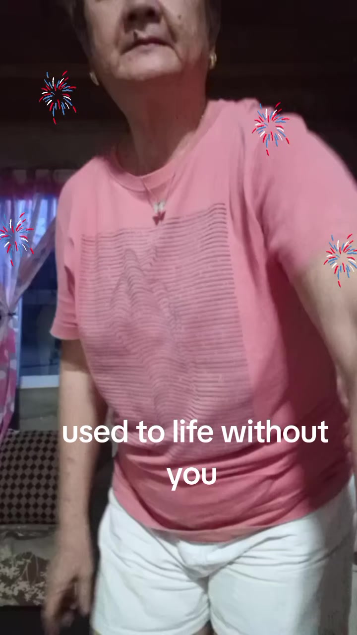 @Happy