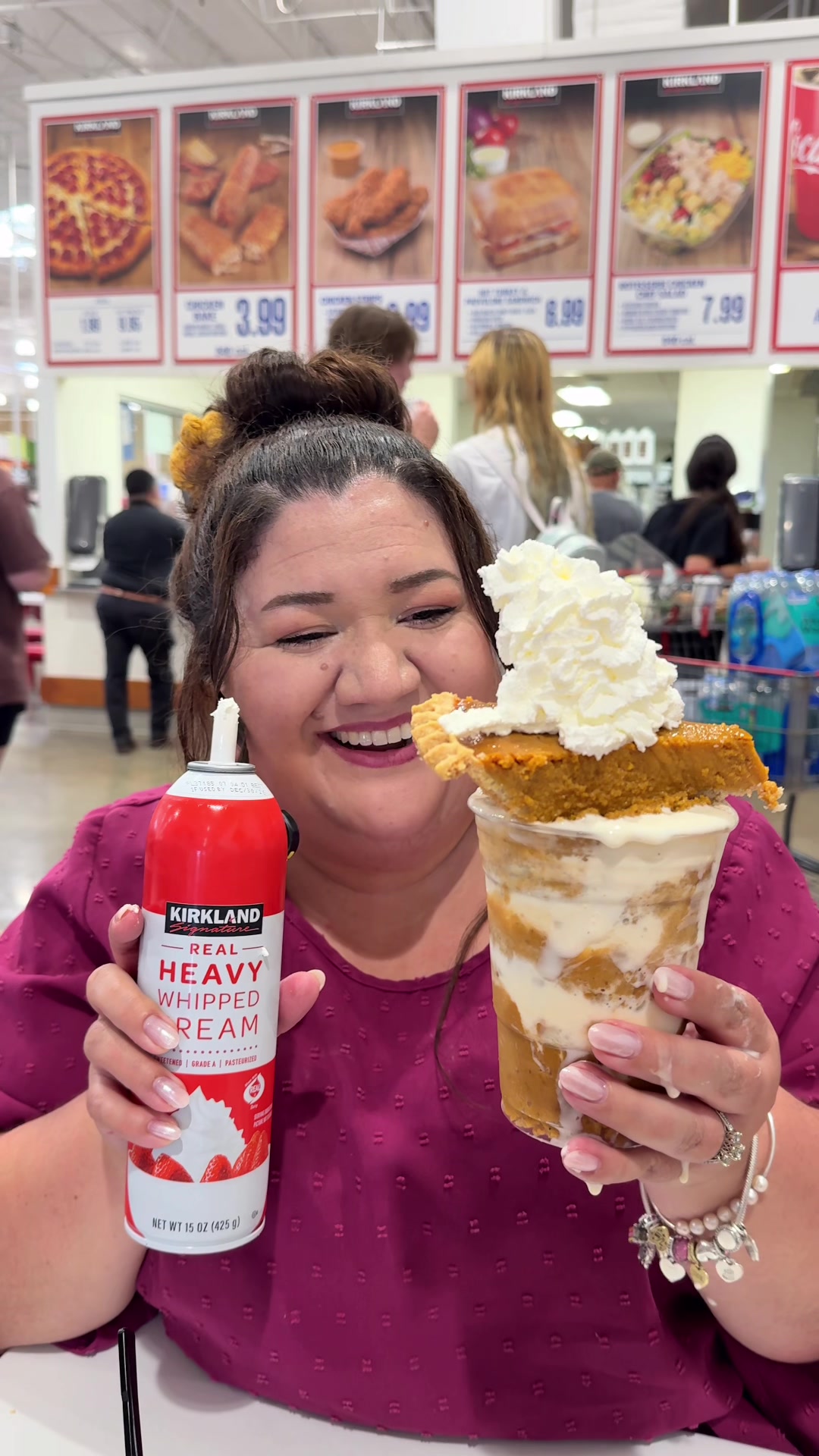 @Cherise SA Texas Food Guide